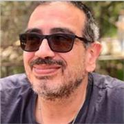 La Tua Spinta Verso il Successo: Lezioni di Matematica, Programmazione e/o Materie Scientifiche