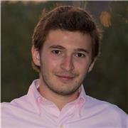 Laureando in matematica offre ripetizioni in presenza a Parma