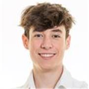 Clases Particulares (Presenciales y Online) de Matemáticas, Física y Química de cualquier nivel de colegio/instituto
