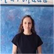 Classes particulars de català per a tots els nivells