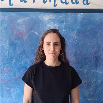 Paula
