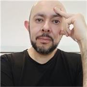 Clases de Edicion de Audiovisual (Premiere pro)