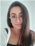 Doy clases particulares de apoyo. he trabajado muchos años como profesora particular, dando clases de muchas asignaturas