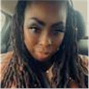 I have a nativelanguage of English and would be able to assist my students with their grammer