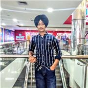 Harman