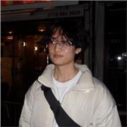 I study computer science at university level where maths is crucial, I want to teach GCSE maths students.