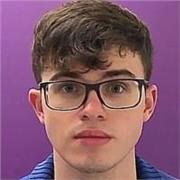 Software Engineer Looking To Help With & Teach Programming & Coding