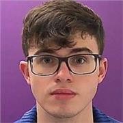 Software Engineer Looking To Help With & Teach Programming & Coding