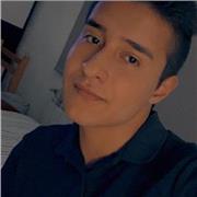 Profesor de matemáticas de nivel de primaria hasta bachillerato