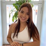 Paula