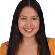 Profesional en psicologia, apoyo y repaso