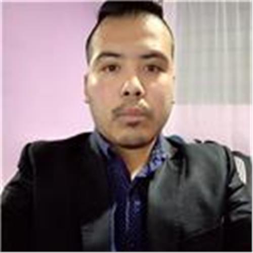 user photo