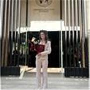 Offro ripetizioni, individuali e presenziali rivolte a bambini/e ragazzi/e, per le materie di storia e italiano. Contattami!