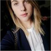 Laureanda in Traduzione e Interpretariato offre ripetizioni di inglese e francese!