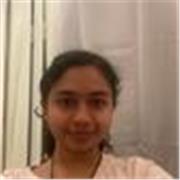 Physics online tutor work from home for all students