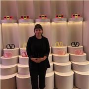 Clases de dibujo artístico o ilustración, escultura y pintura