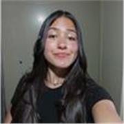 profesora de primaria inglés, historia, catalán, castellano, mates,...