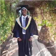 I give private lessons on the vast chemical and process engineering field at an affordable fee