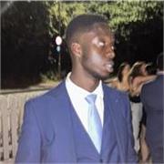 Maths Tutor Teaches Students off KS2 & KS3