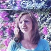 apoyo de tesis de grado y posgrado y metodología de la investigación