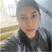 Clases particulares de Matemáticas básicas