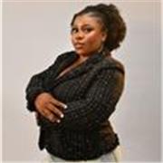 I give private lessons tailored to any level.