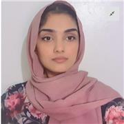 Alishba