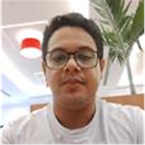 user photo