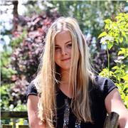 Finja