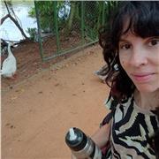 Aulas particulares de matemática para todos os níveis. Aulas presenciais também disponíveis no meu estúdio em Barão Geraldo