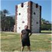 Iniciación a la programación con C# (De cero a POO)
