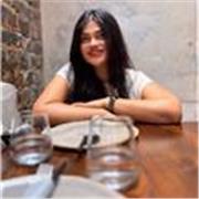 Taraswini Paul