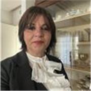 Offro lezioni per la realizzazione di opere d arte contemporanea 