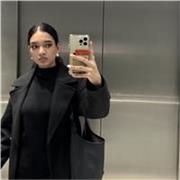 Ammaarah