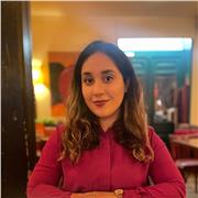 Maryam