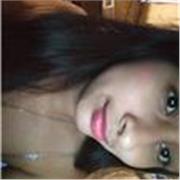 Apoyo y comprensión a los niños de primaria