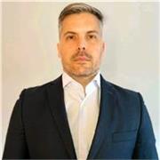 Experto en Paid Media activo en un Holding con más de 50 empresas