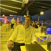 Studente di ingegneria gestionale disponibile per l’insegnamento di matematica per ragazzi di liceo, 1 anno 2 e 3 anno