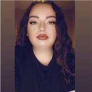 Klarissa