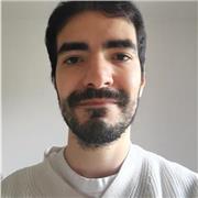 Cours de batterie en ligne : rock, métal, pop...