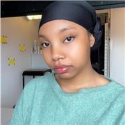 Cours de soutien lecture appliqué, théâtre etc