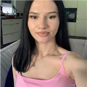 Denisa