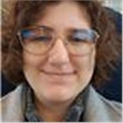 Studentessa universitaria offre ripetizioni per studenti delle scuole secondarie di primo e secondo livello (medie e superiori).