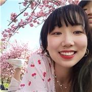 Cours de chinois dans une ambiance sympa et bienveillante, en ligne et en présentiel