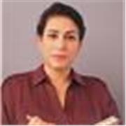 Enjoy convenient Ielts lesson with smooth improvement