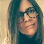 Clases castellano y catalán a cualquier nivel online y presencial