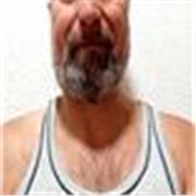 English Teacher with adaption from Australia and United Kingdom