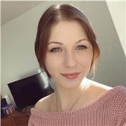 Laina