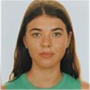 a tutti, il mio nome è Popa Iulia Maria e se avete bisogno di ripetizioni di inglese, avete trovato la persona giusta!