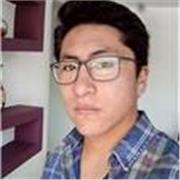 Estudiante de último año de ingeniería informática y con estudios en inglés avanzado concluídos brinda clases de Inglés, reforzami